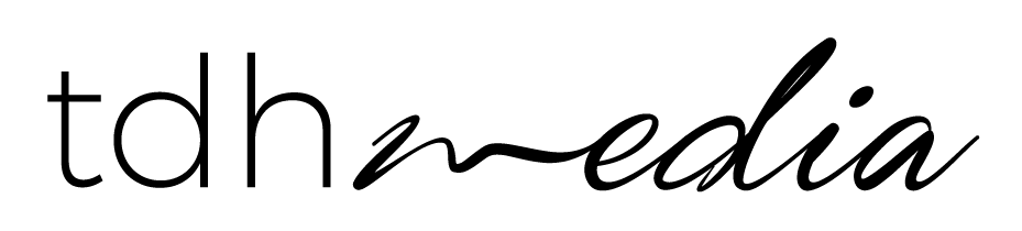 TDH Media is a full service film and video production company and creative agency in NYC. TVCs, Film, Social -produce, Edit, Animate, Direct, Visual FX, Web